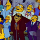 Illustration for article titled iThe Simpsons (Classic)/i: Radio Bart